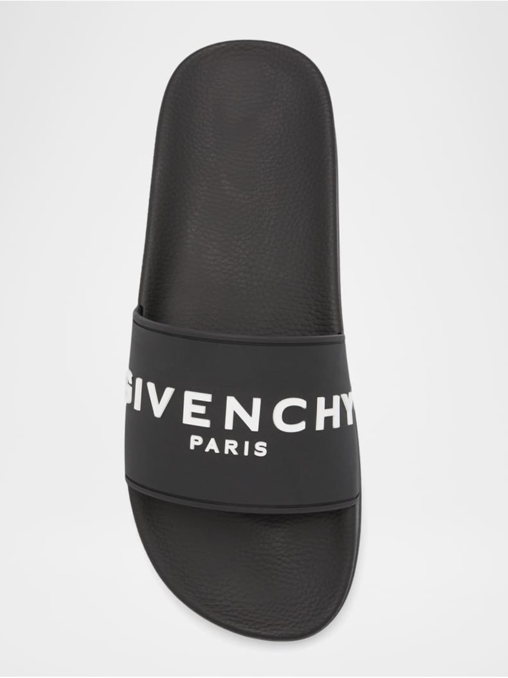 Givenchy Slide Sandal